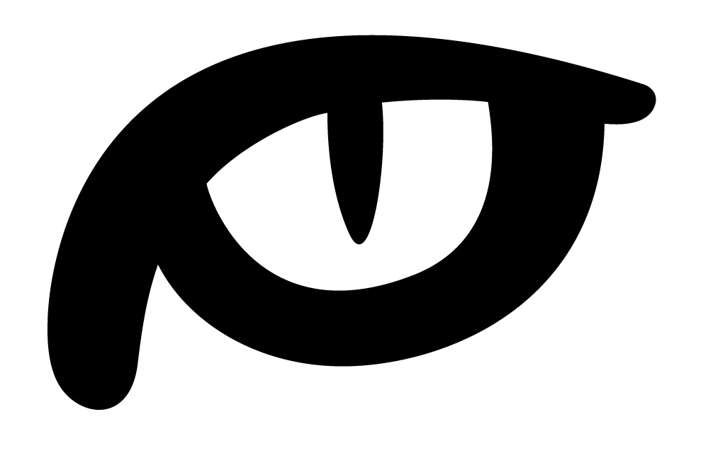 Snack de Heck Permanent Culture Gmbh